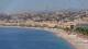 Nizza Fr. 19.6.