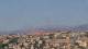 Nizza Fr. 19.6.