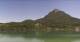 Fuschl am See Fr. 19.6.