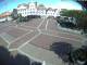 Lingen (Ems) Fr. 19.6.