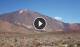Pico de Teide (Teneriffa) Fr. 19.6.