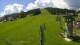 Obdach Fr. 19.6.
