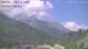 Forni di Sopra Fr. 19.6.