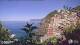 Riomaggiore (Cinque Terre) Fr. 19.6.