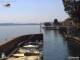 Belgirate (Lago Maggiore) Fr. 19.6.