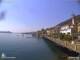 Belgirate (Lago Maggiore) Fr. 19.6.