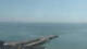 Helgoland Fr. 19.6.