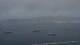 Gibraltar Fr. 19.6.