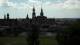 Dresden Fr. 19.6.