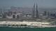 Manama Fr. 19.6.