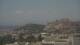 Athen Fr. 19.6.