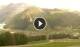 Livigno Fr. 19.6.