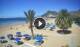 Playa de Las Teresitas (Teneriffa) Fr. 19.6.