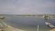 Leucate Fr. 19.6.