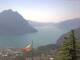 Lovere (Iseosee) Fr. 19.6.