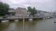 Pont-l'Abbé Fr. 19.6.
