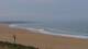Anglet Fr. 19.6.