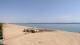 Argelès-sur-Mer Fr. 19.6.