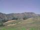Cantalupo Ligure Fr. 19.6.