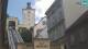 Zagreb Fr. 19.6.