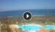Playa de las Americas (Teneriffa) Fr. 19.6.
