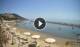 Cervo Fr. 19.6.