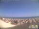 Punta Marina Fr. 19.6.