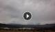 Nationalpark Torres del Paine Fr. 19.6.
