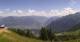 Bürserberg Fr. 19.6.