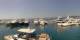 Antibes Juan-les-Pins Fr. 19.6.