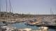 Antibes Juan-les-Pins Fr. 19.6.