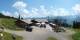 Braunwald Fr. 19.6.