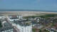 Borkum Fr. 19.6.