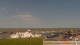 Norddeich Fr. 19.6.