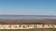 Dangast Fr. 19.6.