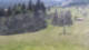 Oberjoch Fr. 19.6.