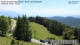 Schulterkogel Fr. 19.6.