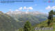 St. Anton am Arlberg Fr. 19.6.