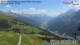 St. Anton am Arlberg Fr. 19.6.
