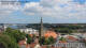 Flensburg Fr. 19.6.