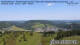 Willingen (Upland) Fr. 19.6.