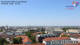 Darmstadt Fr. 19.6.