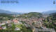Feldkirch Fr. 19.6.
