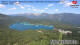Eibsee Fr. 19.6.