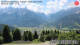 Toblach (Dolomiten) Fr. 19.6.