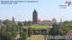 Darmstadt Fr. 19.6.