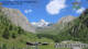 Kals am Großglockner Fr. 19.6.
