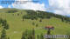 Lienz Fr. 19.6.