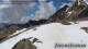 Tisenjoch Fr. 19.6.
