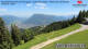 Kreuzjoch Fr. 19.6.